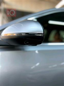 مێرسێدس بێنز C-Class